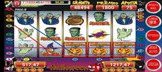 222 apk