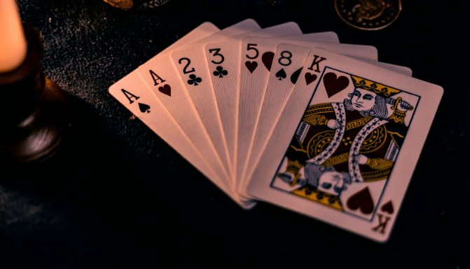 222 apk