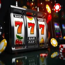 222 apk