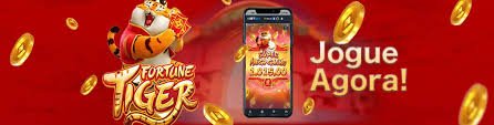 222 apk