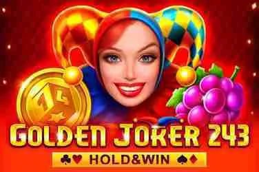 222 apk