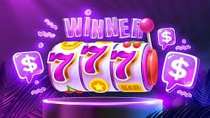 222 apk