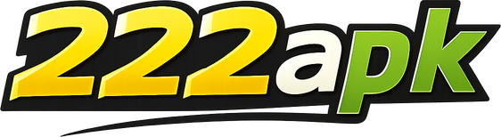 222 apk